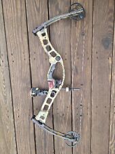 Hoyt turbohawk turbo for sale  Rochester