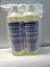 Chemicools extremely high for sale  BIRKENHEAD