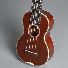 1922 martin ukulele for sale  Madison