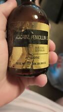 Pfizer procaine penicillin for sale  Martinsburg