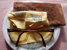 Rodenstock monica brille gebraucht kaufen  Meitingen