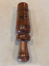 duck call inserts for sale  Little Rock