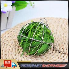 Pendant hay grass for sale  Shipping to Ireland