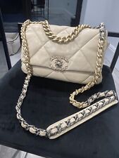 chanel bags for sale  PRESTON