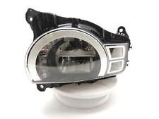 Landrover defender headlamp for sale  SOUTHAMPTON