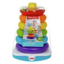 fisher price trio for sale  Ireland