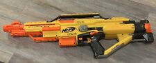 Hasbro nerf strike for sale  Norton