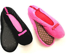 pairs 2 slippers women s for sale  Edgewater
