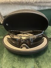 Oakley ballistic frame for sale  Lancaster