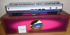 mth premier passenger cars for sale  Moosic