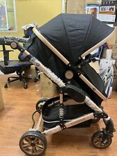 Luxury baby stroller for sale  Montebello