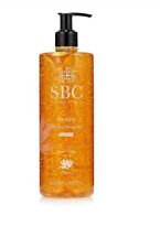 Sbc arnica moisturising for sale  STOWMARKET