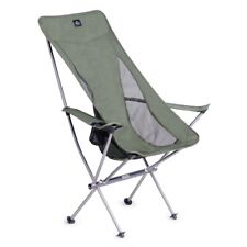 folding chairs for sale  UK