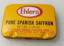 Vintage ehlers pure for sale  Norristown