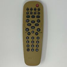 Philips rc19335009 remote for sale  Las Vegas