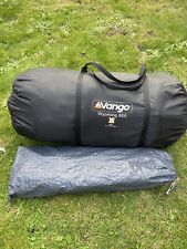 Vango wyoming 800 for sale  LONDON