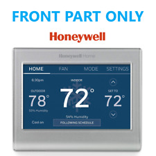 Honeywell home rth9585wf1004 d'occasion  Expédié en Belgium