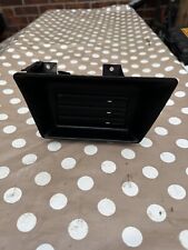 VW Corrado 535864117a Cassette, Tape Holder - 'Fischer C Box' For Lhd Car ? for sale  Shipping to South Africa