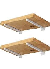 Heavy duty shelf for sale  New York