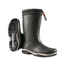 Dunlop blizzard boots for sale  POULTON-LE-FYLDE