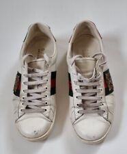 Gucci ace tiger for sale  LONDON