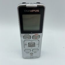 Olympus 7000 digital for sale  Searcy