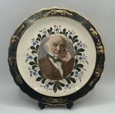 Antique william gladstone for sale  EASTLEIGH