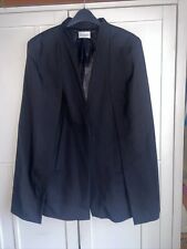 Simo black cape for sale  PRESTON