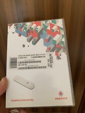 Vodafone internet key usato  Roma