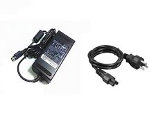 Genuine dell adapter for sale  Saint Charles
