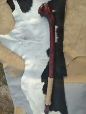 28.75 handcrafted shillelagh for sale  Interlachen