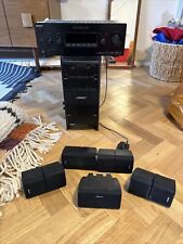 Bose series sony for sale  LONDON