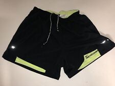 Nike pro combat for sale  Dublin