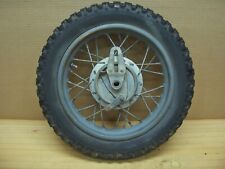 Rupp mini bike for sale craigslist clearance