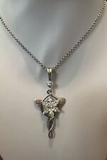 arwen evenstar necklace for sale  SITTINGBOURNE