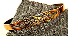 copper bracelet genuine for sale  Saint Paul