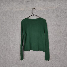 Toast jumper womens for sale  BASILDON