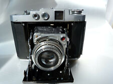 Vintage mamiya 6x6 for sale  Clearwater