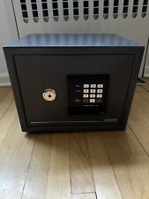 fire proof safe for sale  Pound Ridge