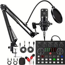 Studio Equipment Packages for sale  Shipping to Ireland