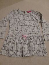 Girls dress age for sale  BROADSTAIRS