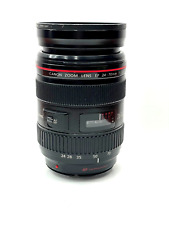 Canon zoom 70mm for sale  Boca Raton