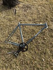 2003 53cm surly for sale  Fort Collins