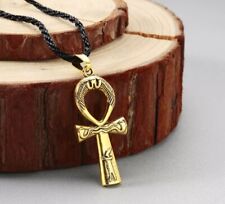 Egyptian ankh cross for sale  LONDON