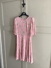 Stories dress size for sale  MACCLESFIELD