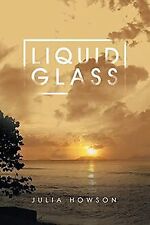Liquid glass howson gebraucht kaufen  Berlin