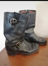 Bottero boots usato  Laveno Mombello