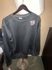 Nike nfl new for sale  New York