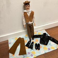 Puppe kleidung petra gebraucht kaufen  Düsseldorf