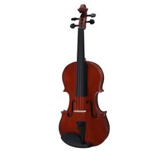 Violino soundsation virtuoso usato  Porto Recanati